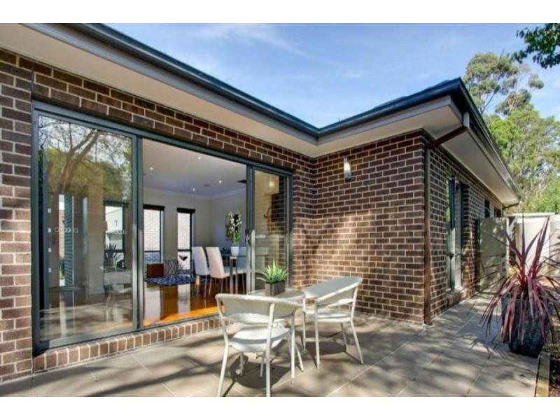 3/61 Lucknow Street, Mitcham VIC 3132
