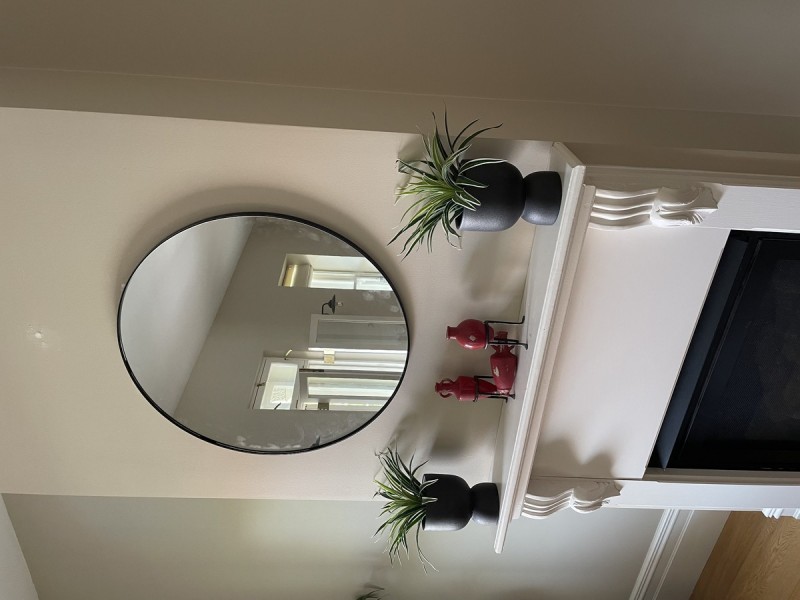 C/54 George Street, Redfern NSW 2016