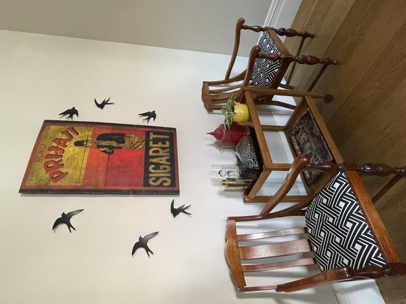 C/54 George Street, Redfern NSW 2016