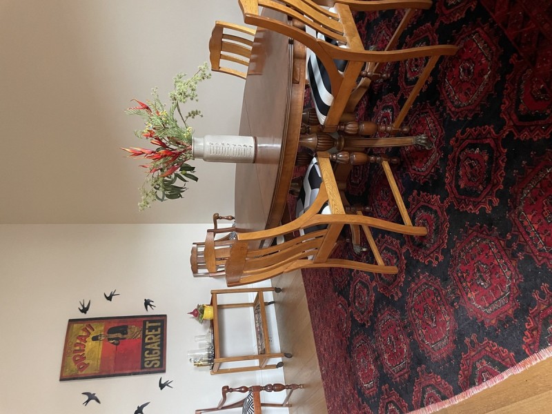 C/54 George Street, Redfern NSW 2016