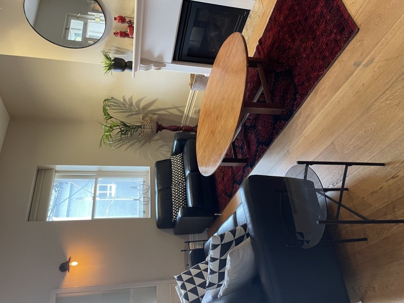 C/54 George Street, Redfern NSW 2016