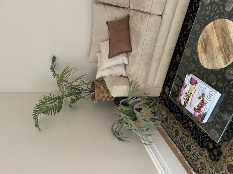 C/54 George Street, Redfern NSW 2016