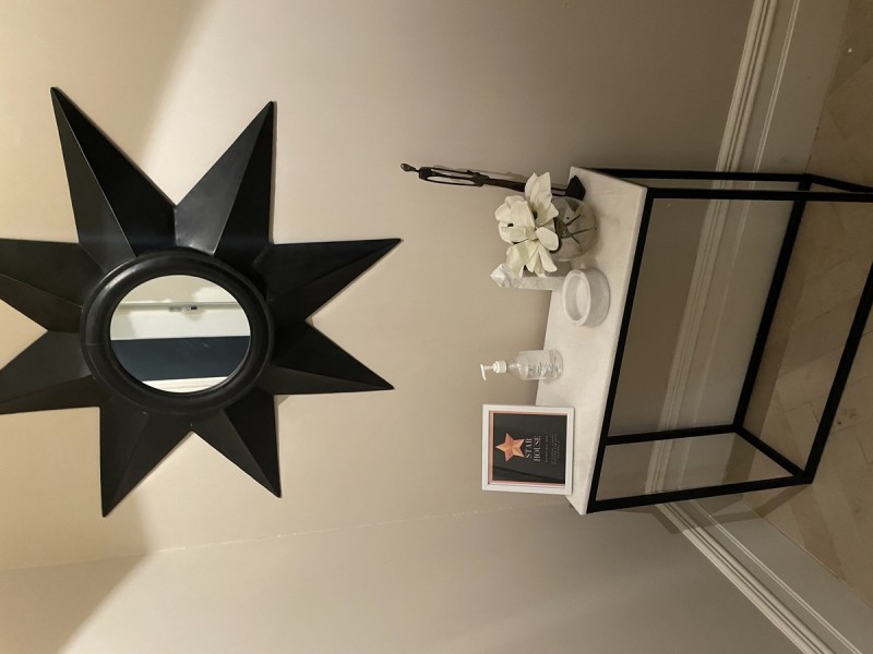 C/54 George Street, Redfern NSW 2016