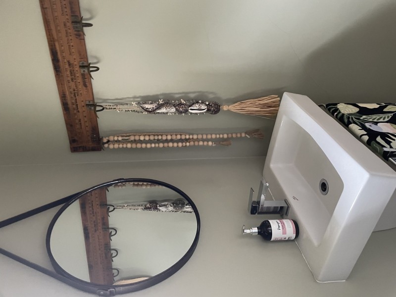 C/54 George Street, Redfern NSW 2016