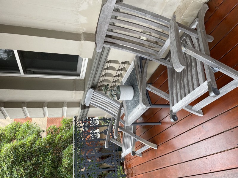 C/54 George Street, Redfern NSW 2016