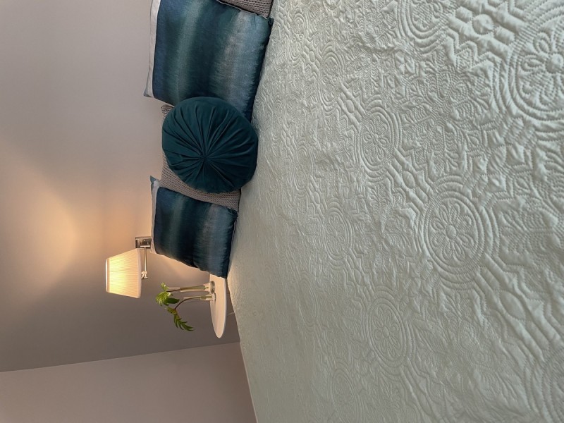 C/54 George Street, Redfern NSW 2016