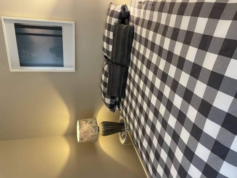 C/54 George Street, Redfern NSW 2016