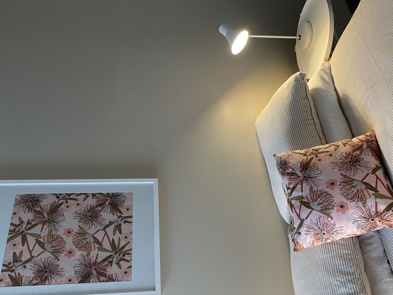 C/54 George Street, Redfern NSW 2016