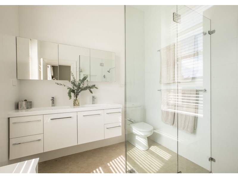 C/54 George Street, Redfern NSW 2016