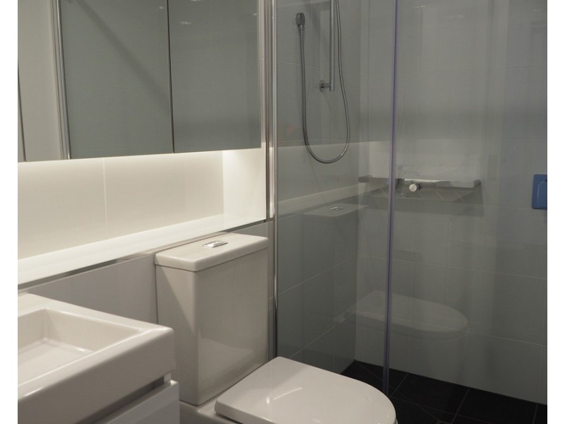 1.06/69 Flemington Road, North Melbourne VIC 3051