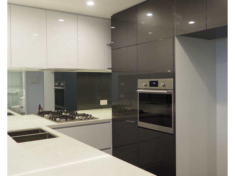 1.06/69 Flemington Road, North Melbourne VIC 3051