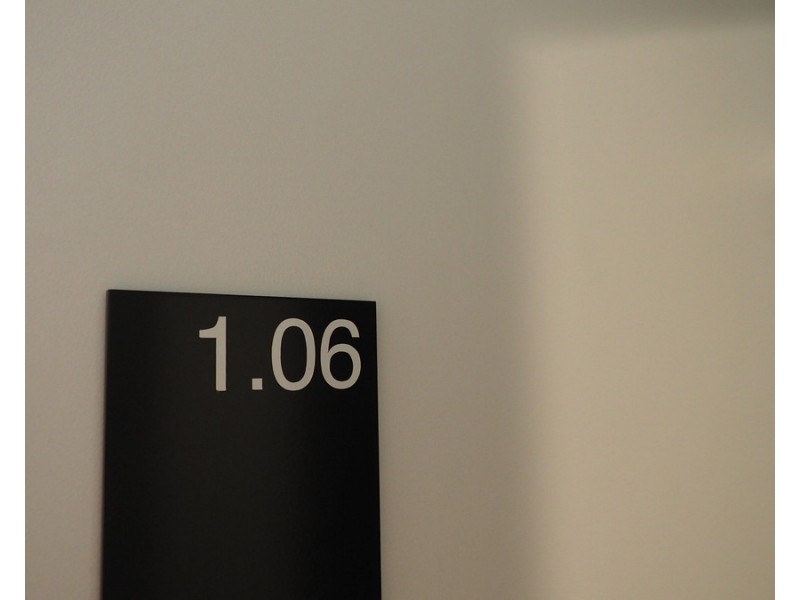 1.06/69 Flemington Road, North Melbourne VIC 3051