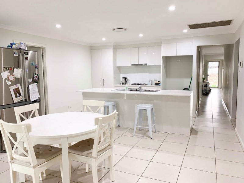 14 Putland Street, Riverstone NSW 2765