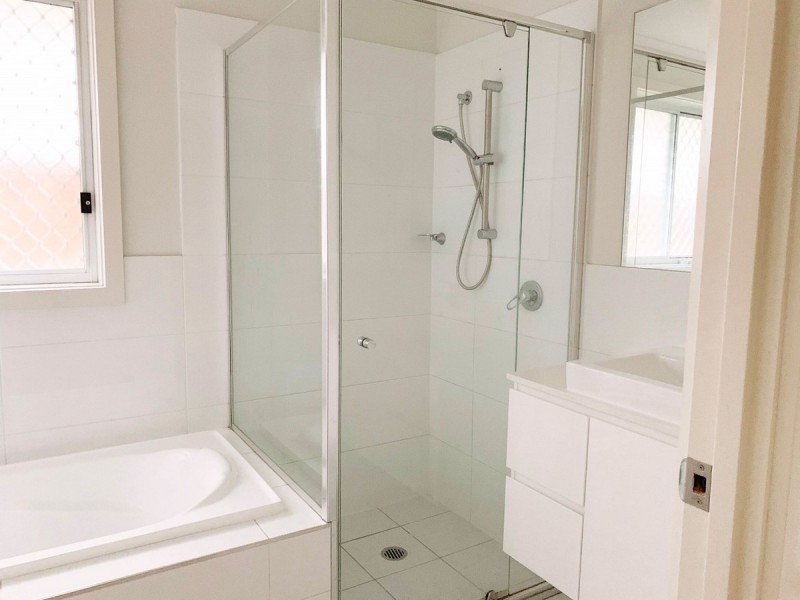 14 Putland Street, Riverstone NSW 2765