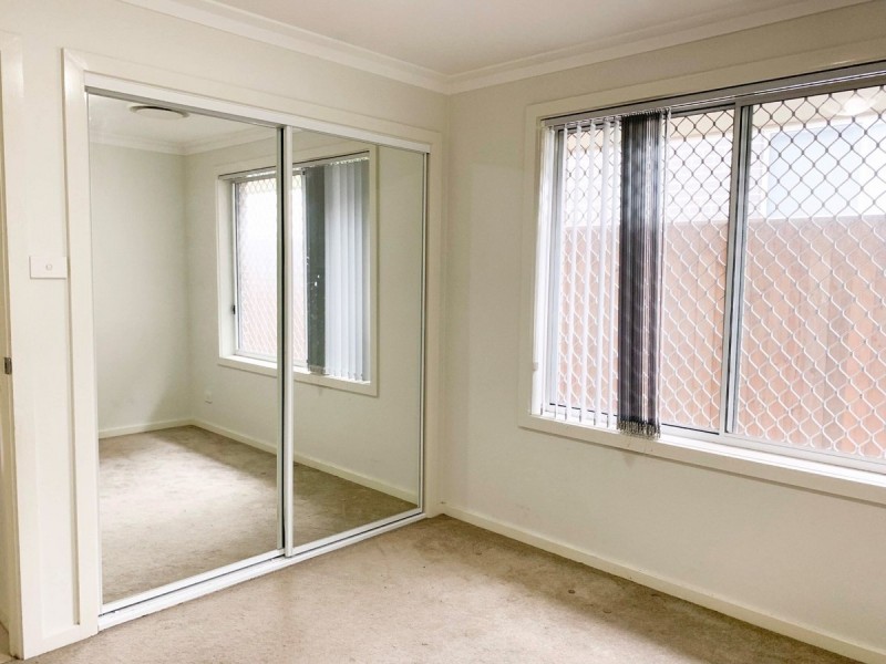 14 Putland Street, Riverstone NSW 2765