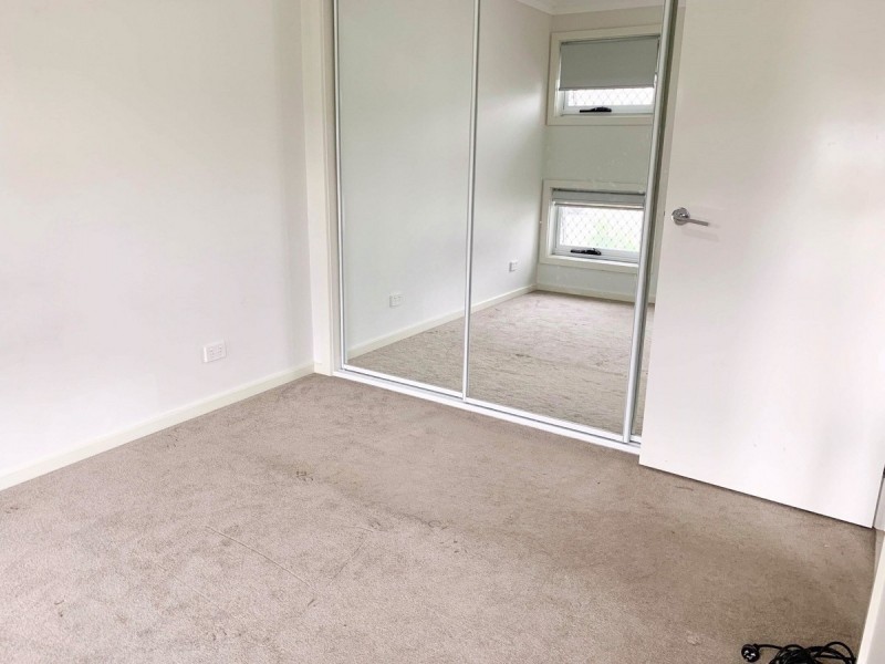 14 Putland Street, Riverstone NSW 2765