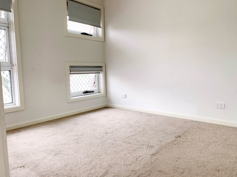 14 Putland Street, Riverstone NSW 2765