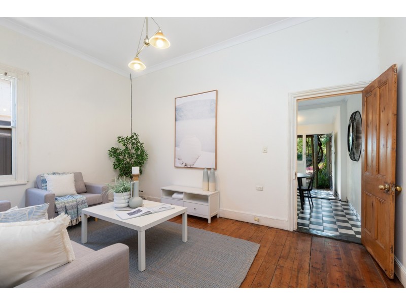 32 Verdun Street, Beulah Park SA 5067