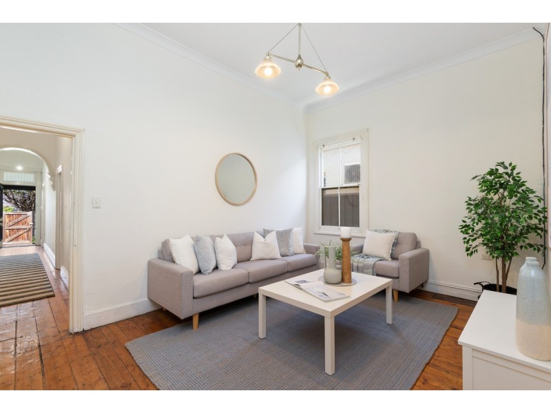 32 Verdun Street, Beulah Park SA 5067