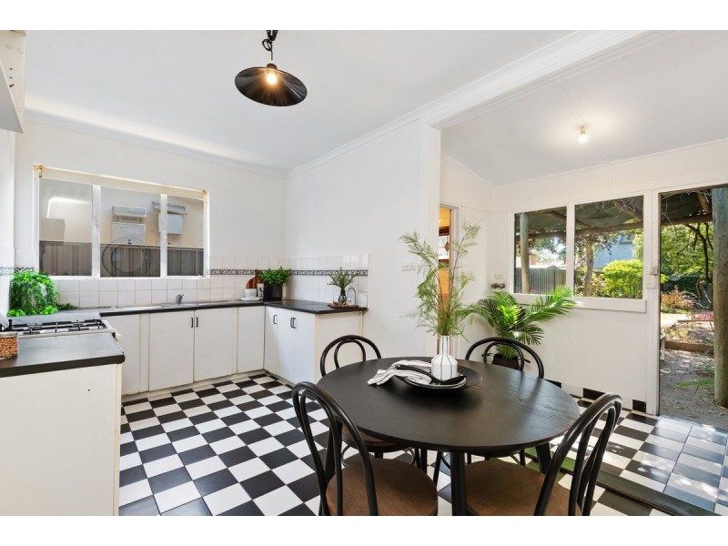 32 Verdun Street, Beulah Park SA 5067