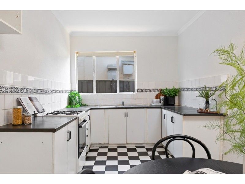 32 Verdun Street, Beulah Park SA 5067