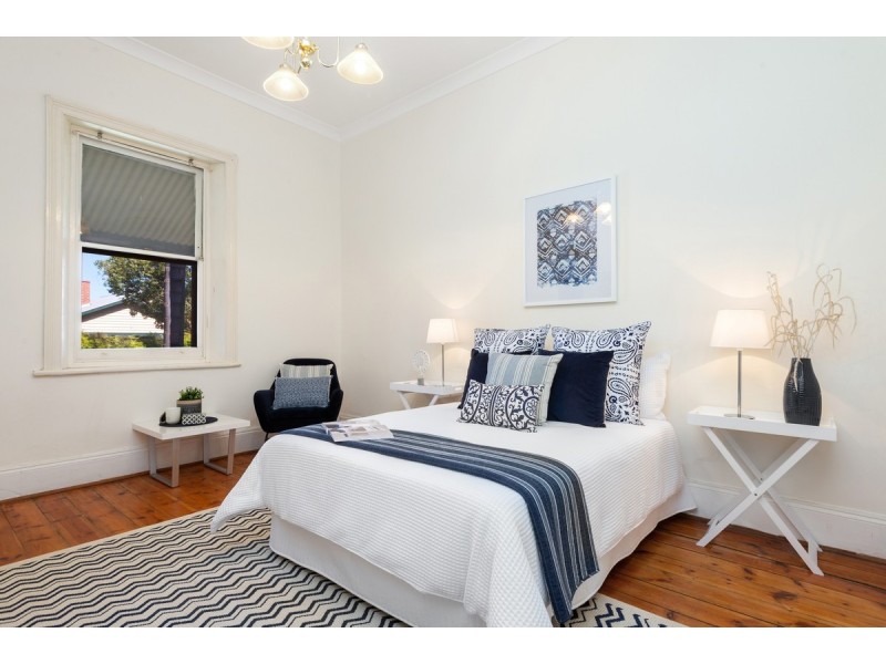 32 Verdun Street, Beulah Park SA 5067