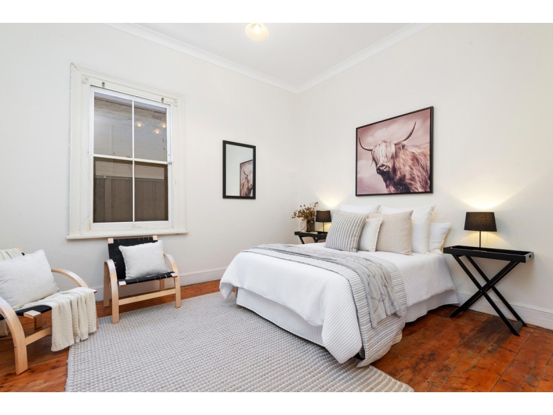 32 Verdun Street, Beulah Park SA 5067