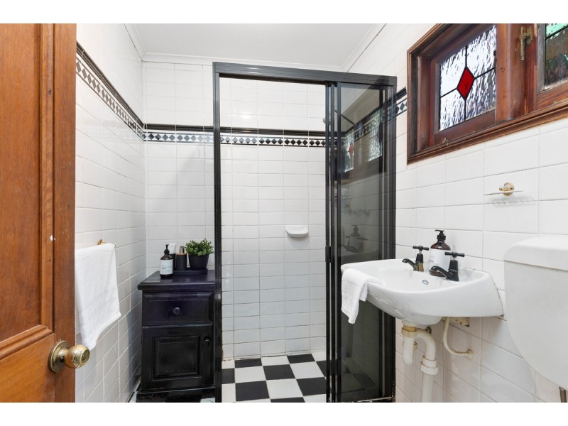 32 Verdun Street, Beulah Park SA 5067