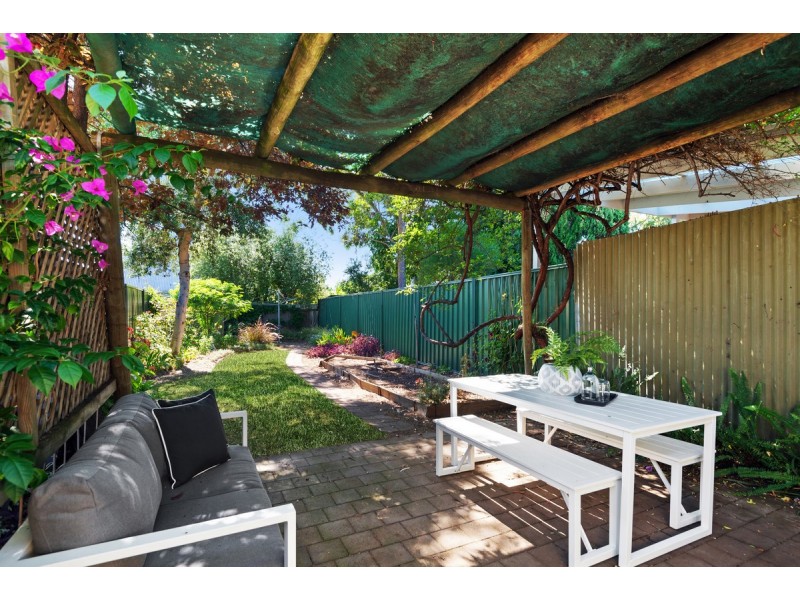 32 Verdun Street, Beulah Park SA 5067