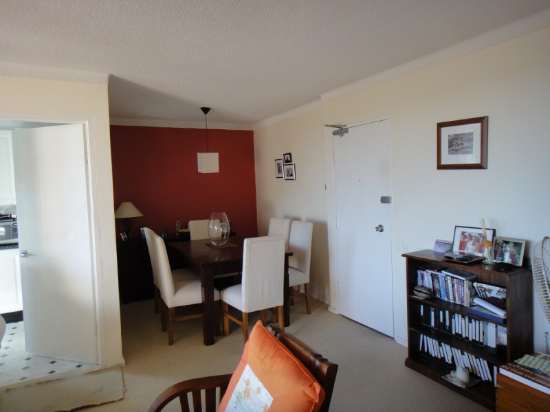 17/13-14 Bank Street, Meadowbank NSW 2114