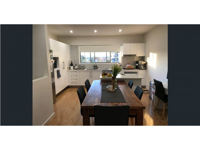 24 Currumbin Chase, Currumbin QLD 4223