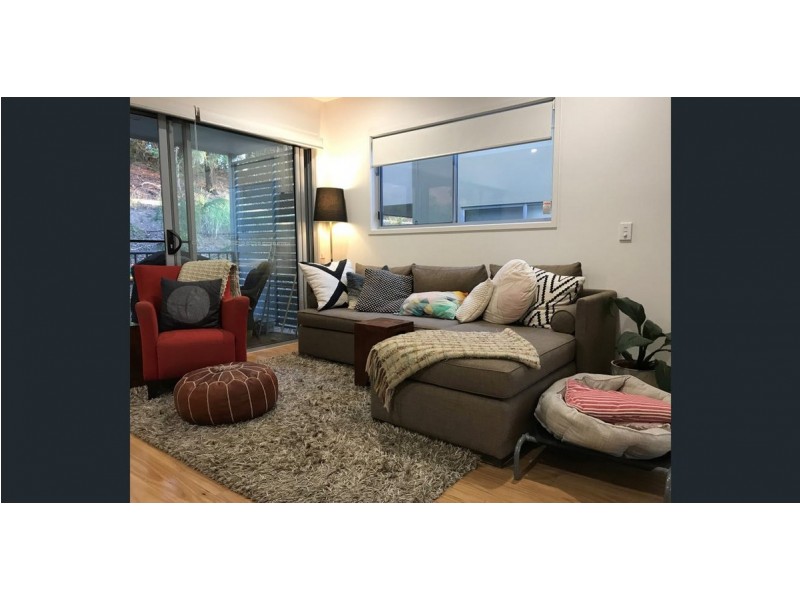 24 Currumbin Chase, Currumbin QLD 4223