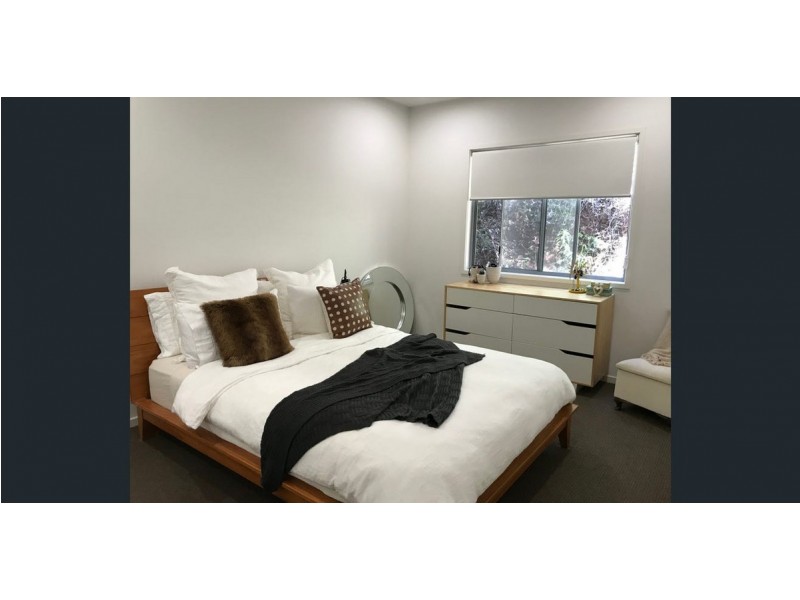 24 Currumbin Chase, Currumbin QLD 4223