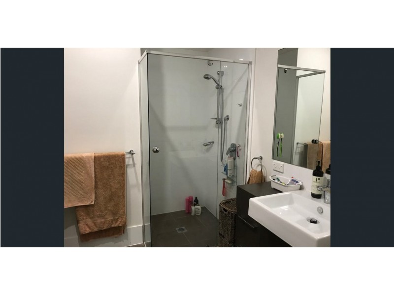 24 Currumbin Chase, Currumbin QLD 4223