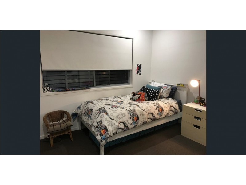 24 Currumbin Chase, Currumbin QLD 4223