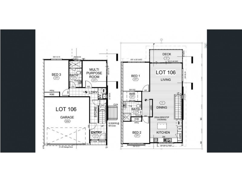 24 Currumbin Chase, Currumbin QLD 4223