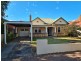23 Forest Avenue, Black Forest SA 5035