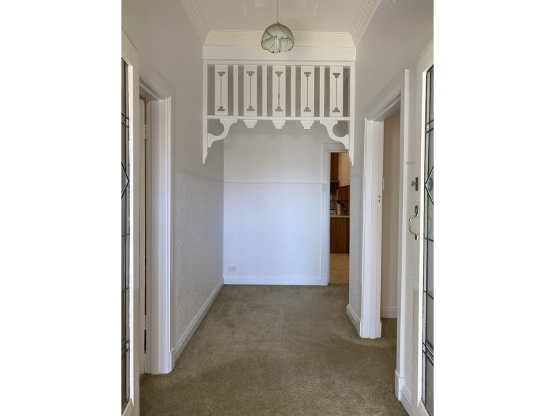 23 Forest Avenue, Black Forest SA 5035