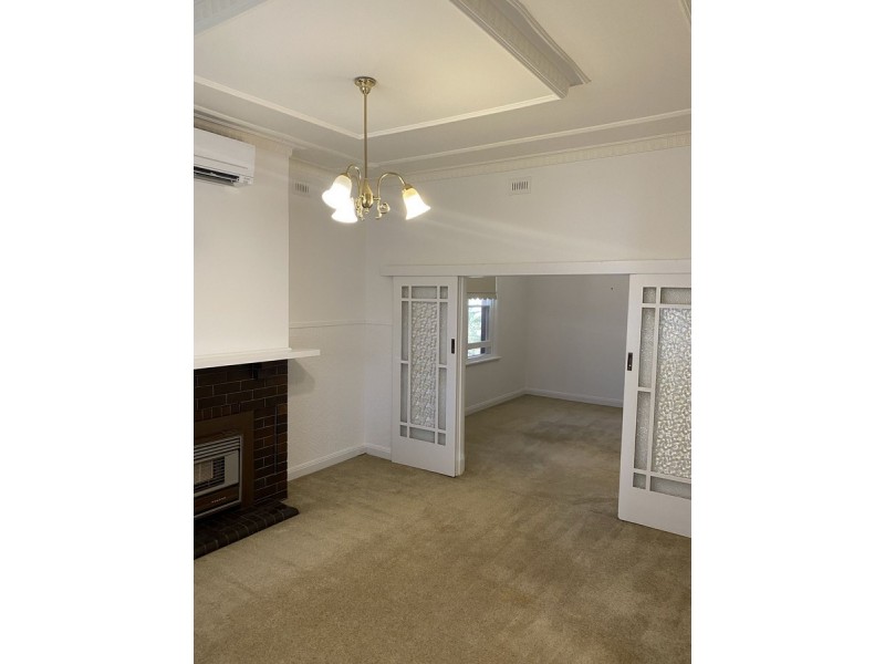 23 Forest Avenue, Black Forest SA 5035