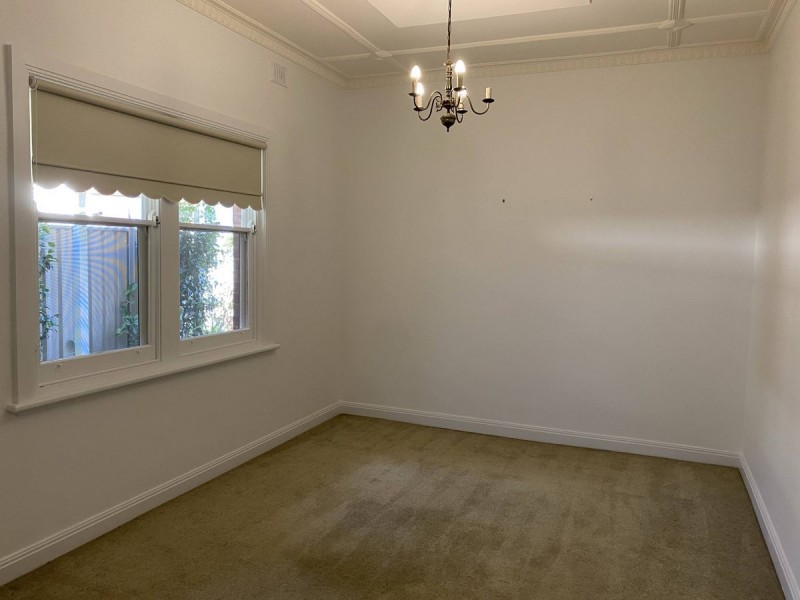 23 Forest Avenue, Black Forest SA 5035