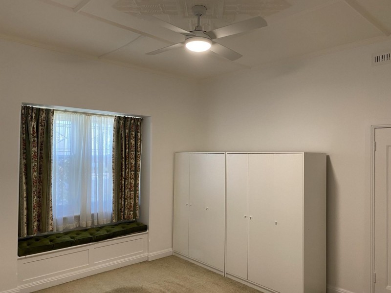 23 Forest Avenue, Black Forest SA 5035