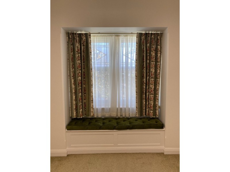 23 Forest Avenue, Black Forest SA 5035