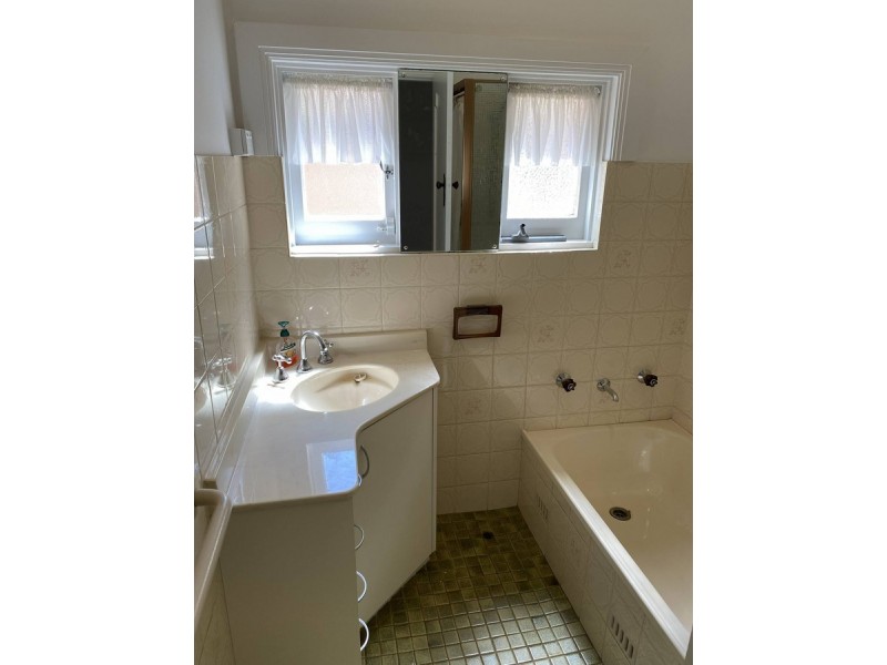 23 Forest Avenue, Black Forest SA 5035