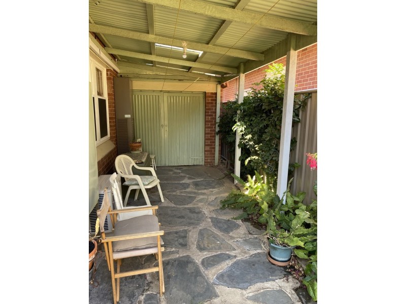 23 Forest Avenue, Black Forest SA 5035