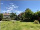 23 Forest Avenue, Black Forest SA 5035