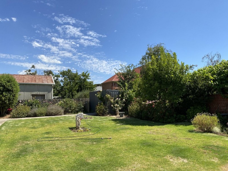 23 Forest Avenue, Black Forest SA 5035