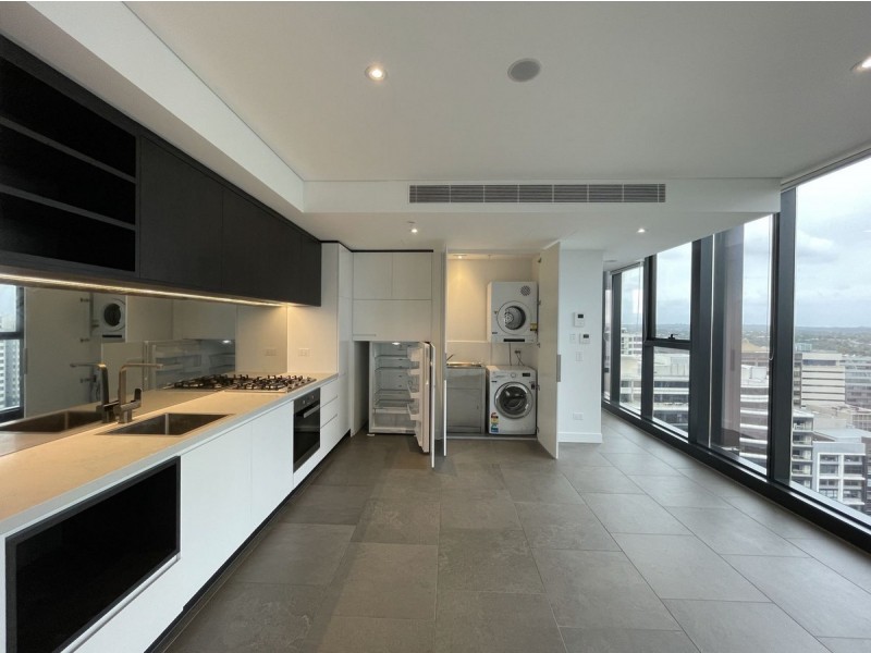 2208/1 Marshall Avenue, St Leonards NSW 2065