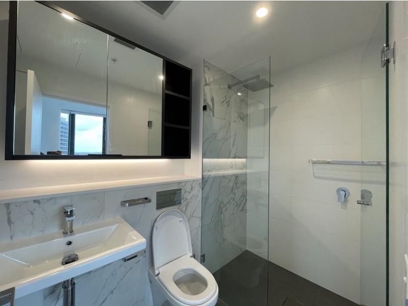 2208/1 Marshall Avenue, St Leonards NSW 2065