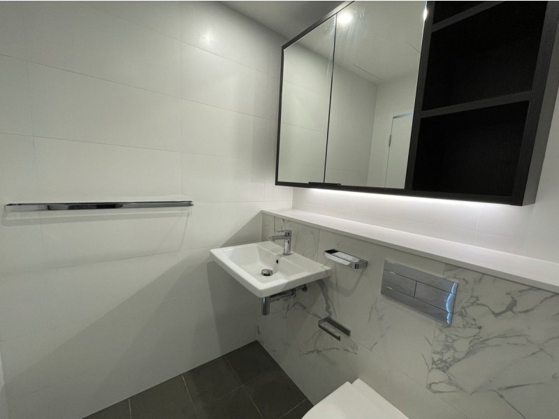 2208/1 Marshall Avenue, St Leonards NSW 2065