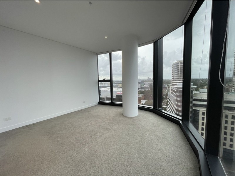 2208/1 Marshall Avenue, St Leonards NSW 2065